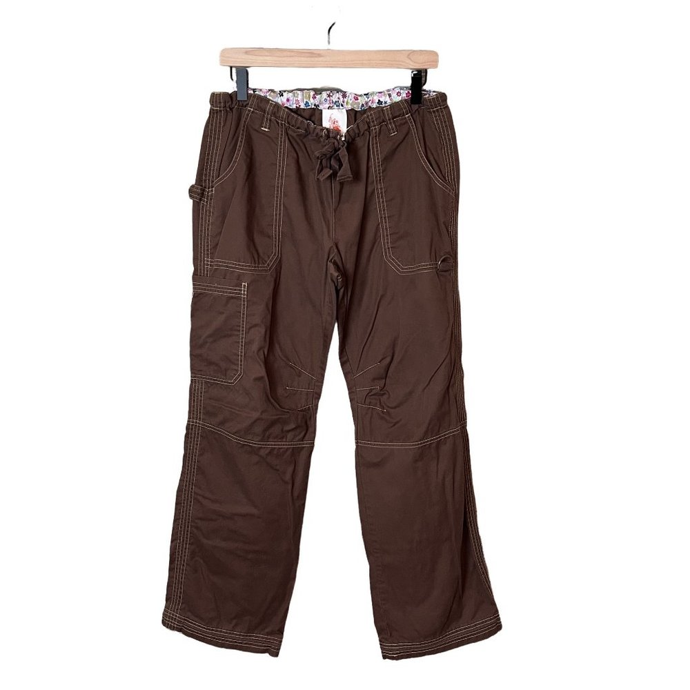 Koi Lindsey Scrub Pants